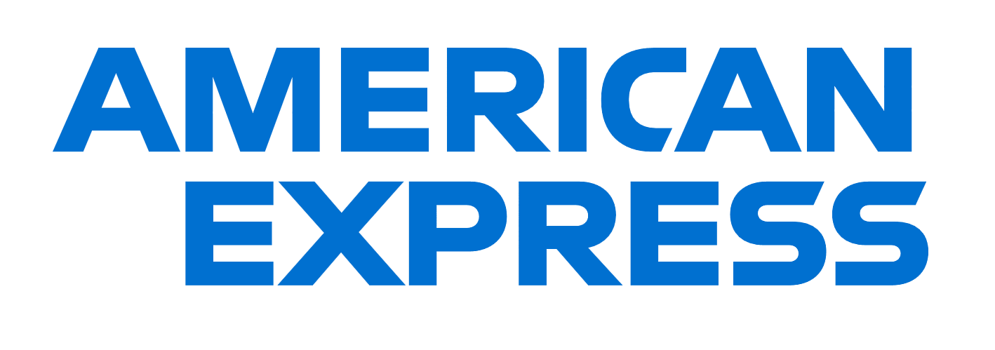 amexp