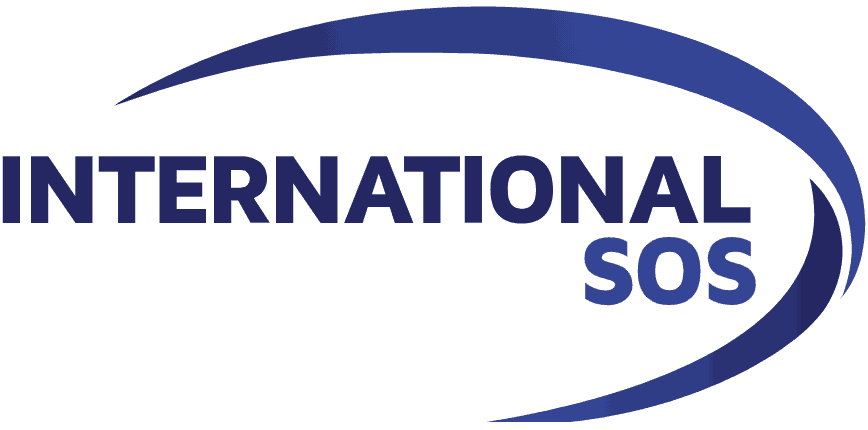 Internatioanl SOS