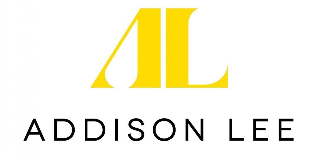 AL Logo