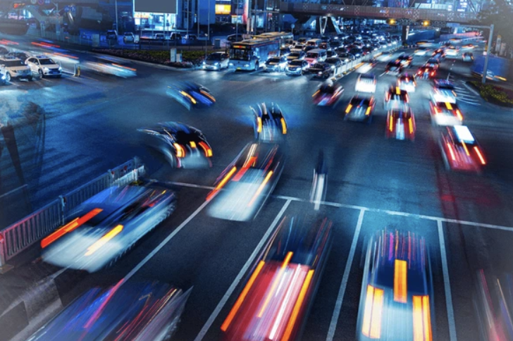 The Innovation Illusion: Why Have We Stalled?